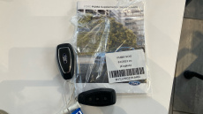 Ford Puma 1.0 EcoBoost Hybrid mHEV ST-Line 5dr Petrol Hatchback